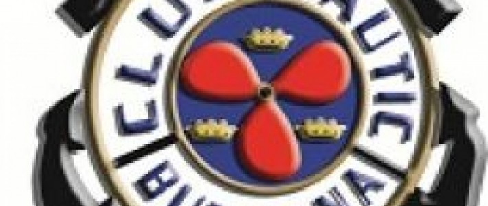 SE  ANULA LA CONVOCATORIA DE ASAMBLEA SEGÚN ACUERDO DE JUNTA DIRECTIVA DEL CNB DE FECHA 3 DE SEPTIEMBRE DE 2020 – CONVOCATORIA ASAMBLEA ORDINARIA Y EXTRAORDINARIA SOCIOS CNB – Sábado 12 de Septiembre de 2020