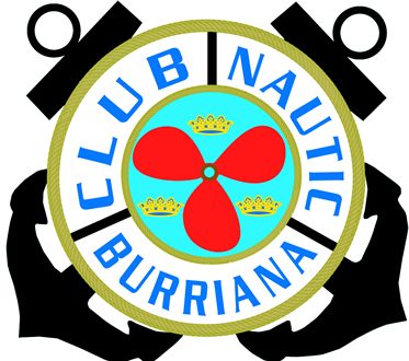 Club Nautico Burriana