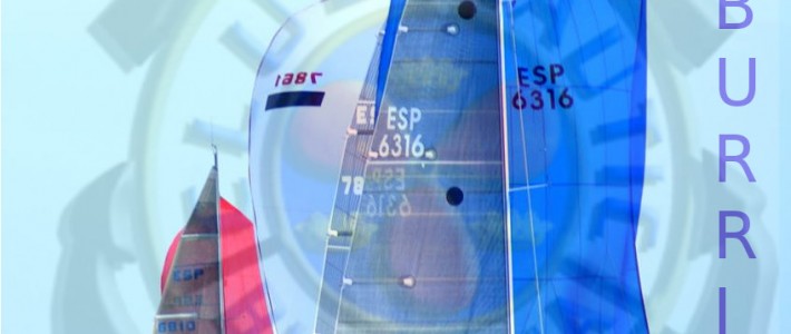 Regata Fallas – Clasificaciones y fotos. Regata Fallas – Clasificaciones y fotos.