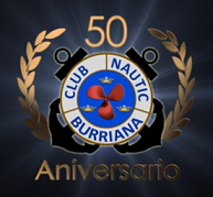 50 ANIVERSARIO – VIDEO CONMEMORATIVO