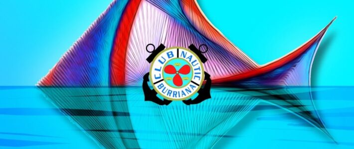 REGATAS VELA CRUCERO – SEMANA DEL MAR 2021 (Del 7 al 13 de Agosto) REGATAS VELA CRUCERO – SEMANA DEL MAR 2021 (Del 7 al 13 de Agosto)