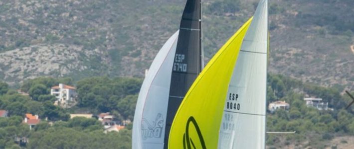 REGATA SANT BLAI 2025